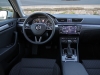 Skoda Superb Combi kab.jpg