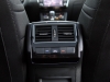Skoda Superb Combi temp.jpg