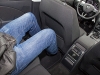 skoda-superb-bags