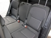 skoda-yeti-bags