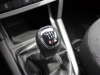 skoda-yeti-gear