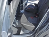 Suzuki Celerio bags.jpg