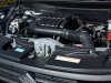 Suzuki Celerio motor.jpg