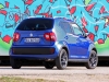 Suzuki Ignis bag.jpg