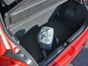Suzuki Swift 2017 bagrum.jpg