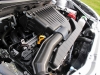 swift_foto4_motor