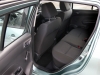 suzuki-swift-bagsaede