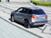 Suzuki Vitara BJ bag.jpg