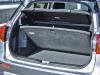 Suzuki Vitara BJ bagrum.jpg