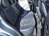 Suzuki Vitara BJ bags.jpg