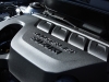 Suzuki Vitara BJ motor.jpg