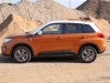 Suzuki Vitara profil.jpg
