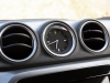 Suzuki Vitara ur.jpg