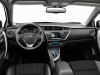 toyota-auris-hybrid-kab