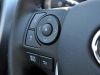 toyota-auris-hybrid-rat