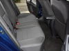 Toyota Avensis fl bags.jpg
