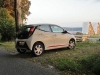 aygo_foto1