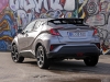 Toyota CHR bag.jpg