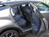Toyota CHR bags.jpg