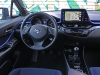 Toyota CHR kab.jpg