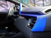 Toyota CHR pynt.jpg