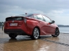 prius_bagfra.jpg