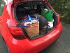 toyota-yaris-2015-bagrum