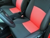 toyota-yaris-2015-stole
