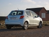 Toyota Yaris Hybrid bag.jpg