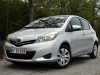 toyotayaris2