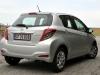 toyotayaris3