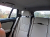 volvo-v60-blindvinkel