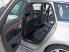 Volvo V90 bags.jpg