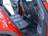 Volvo XC40 bags.jpg