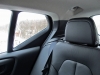 Volvo XC40 udsyn.jpg