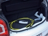vw-eup-bagrum