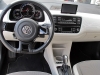vw-eup-kab