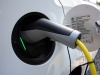vw-eup-kabel