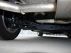 vw-golf-7-affjedring