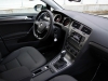 vw-golf-7-kab