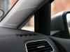 vw-golf-7-operavind
