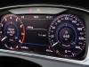 VW Golf 2017 fl digital.jpg