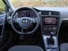 VW Golf 2017 kab.jpg