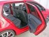 VW Golf GTI bags.jpg