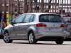 vw-golf-sportsvan-bag