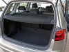 vw-golf-sportsvan-bagrum
