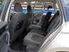 vw-golf-sportsvan-bags