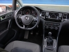 vw-golf-sportsvan-kab