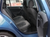 vw-golf-variant-bags