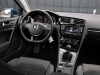 vw-golf-variant-kab
